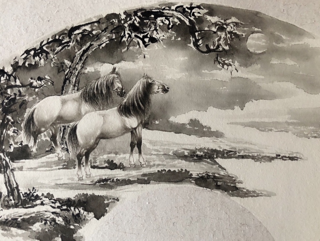 922450AF 7816 4265 AC78 D9D971705ABA 1 201 a